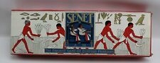 Senet game favorite for sale  Stafford