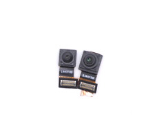 Original  Moto G 5G XT2075-3 Vorne Kamera Selfie Kamera front camera comprar usado  Enviando para Brazil