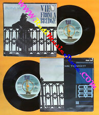 Kim wilde view usato  Ferrara