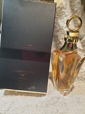 Mauboussin elixir d'occasion  Frejus