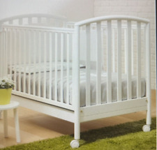 Lettino bambino marca usato  Milano