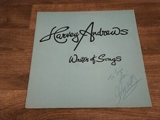 harvey andrews for sale harvey andrews for sale STAFFORD