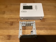 Boss programmable room for sale  THAME
