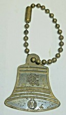 Vtg schulmerich carillon for sale  Tacoma