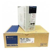 Mrj2s100a 1pc new d'occasion Mrj2s100a 1pc new d'occasion  Villefontaine