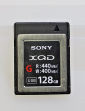 Sony series 128gb for sale  Glendale