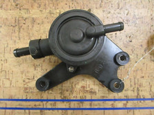 Month warranty 0780 for sale  Pasadena