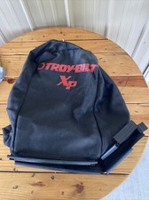 Troy bilt agr for sale  Greensburg