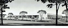 1973 original photo for sale  Arlington