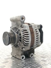 Lichtmaschine drehstromgenerat gebraucht kaufen  Deutschland