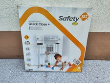 Safety 1st 93642 gebraucht kaufen  Ulm