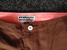 Womens girls miss for sale  EXETER