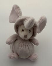 3750 15cm doudou d'occasion  Hazebrouck
