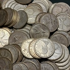 Silver coins canada for sale  Grand Rapids