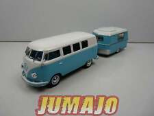 Cce204 camping cars d'occasion  Expédié en Belgium