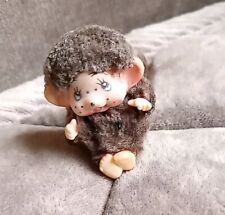 Mini mon chichi gebraucht kaufen  Willich