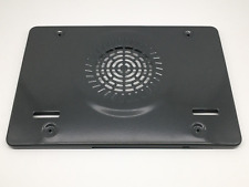 Siemens iq500 he578bbs1 gebraucht kaufen  Lehrte