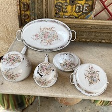 Ensemble casseroles cuisine d'occasion  Auriol