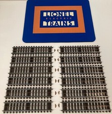 Lionel super straight for sale  Smithfield