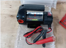 12v elektrische diesel gebraucht kaufen  Hamburg