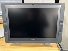 Wacom cintiq 20wsx for sale  Van Nuys