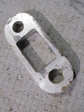 Tow ball spacer for sale  GREAT YARMOUTH