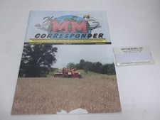 May 2015 magazine for sale  Edinburg