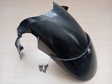 Front mudguard mud for sale  SHEPTON MALLET