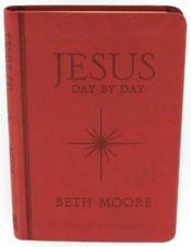 Jesus day day for sale  Montgomery
