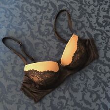 Reggiseno intimissimi lingerie usato  Gioiosa Marea
