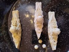Dystopian wars antarctica for sale  GOSPORT