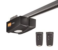 Garagentorantrieb liftronic 50 gebraucht kaufen  Nördlingen