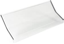 Decksaver polycarbonate cover for sale  Fort Wayne