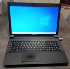 lenovo b590 usato lenovo b590 usato Prato