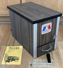Rare vintage american for sale  Salt Lake City