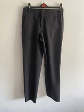 Arcteryx veilance convex for sale  LONDON