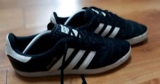 Mens adidas 350 for sale  LIVERPOOL