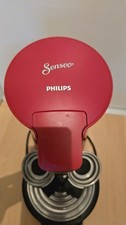 Philips senseo viva gebraucht kaufen  Karlsruhe