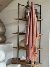 Echte thai seide gebraucht kaufen  Konstanz