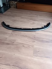 Porsche 911 992 gebraucht kaufen  Fürth