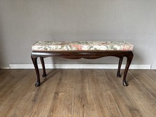 Vintage long foot for sale  THIRSK