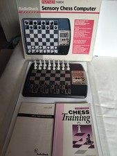 Vintage radioshack partner for sale  MANCHESTER