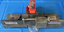 Vintage craftsman router for sale  Aurora