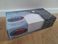 Road angel vintage for sale  LEEDS