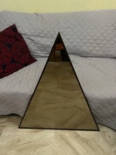 Specchio mid century usato  Italia