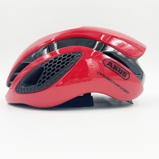 Abus gamechanger road for sale  PETERBOROUGH