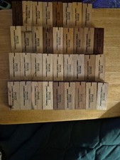 concrete blocks for sale concrete blocks for sale Newton