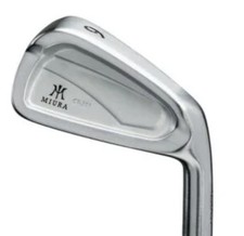 Miura CB-301 2019 4-PW, AW conjunto de ferro rígido Nippon N.S. Pro Modus 3 Tour 105 Excnt comprar usado Miura CB-301 2019 4-PW, AW conjunto de ferro rígido Nippon N.S. Pro Modus 3 Tour 105 Excnt comprar usado  Enviando para Brazil