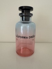 Louis vuitton dream for sale  UK