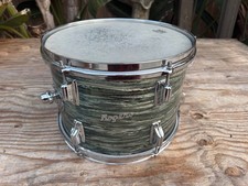 Vintage rogers power for sale  Encinitas